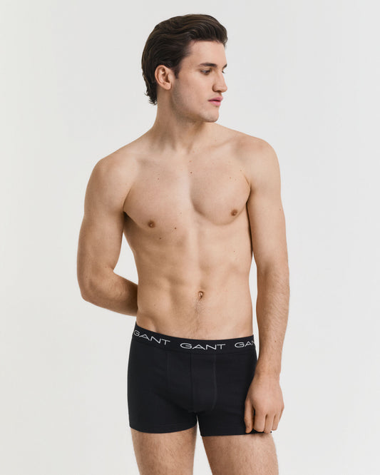 3er-Pack Trunks