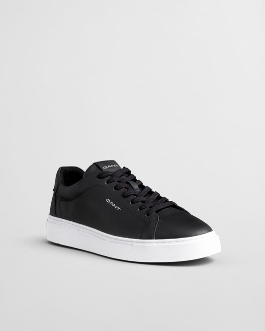 McJulien Leder-Sneaker