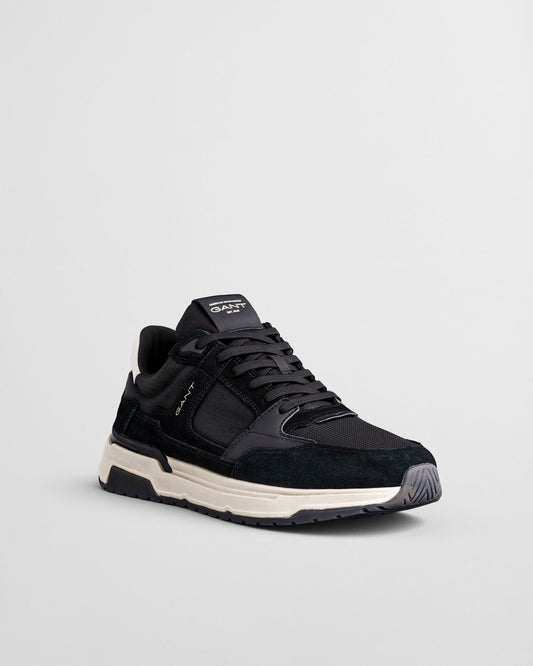 Jeuton-Sneaker