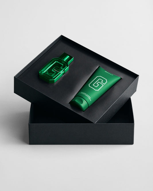 Ivy Eau de Toilette Geschenkset