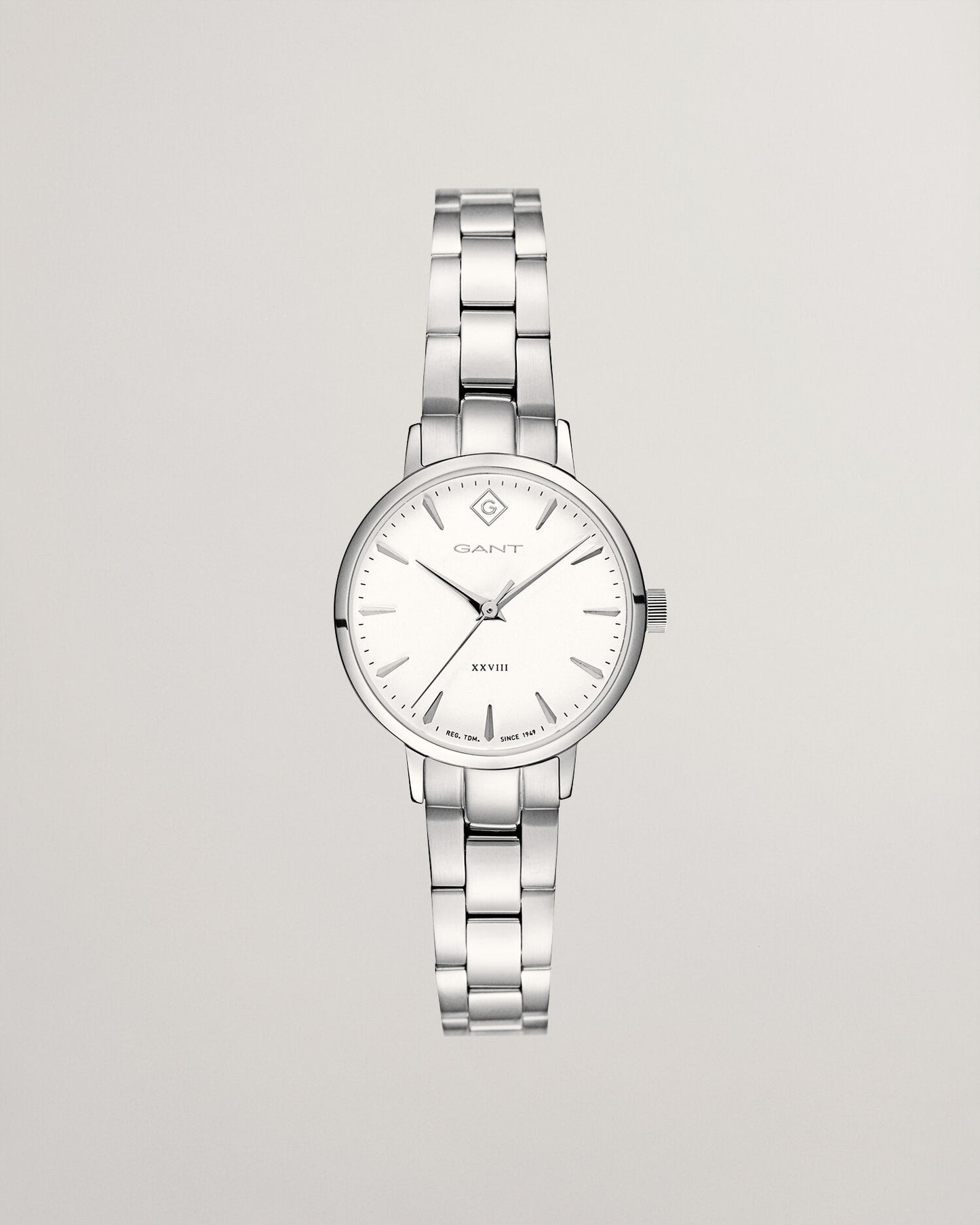 Montre-bracelet Park Avenue 28