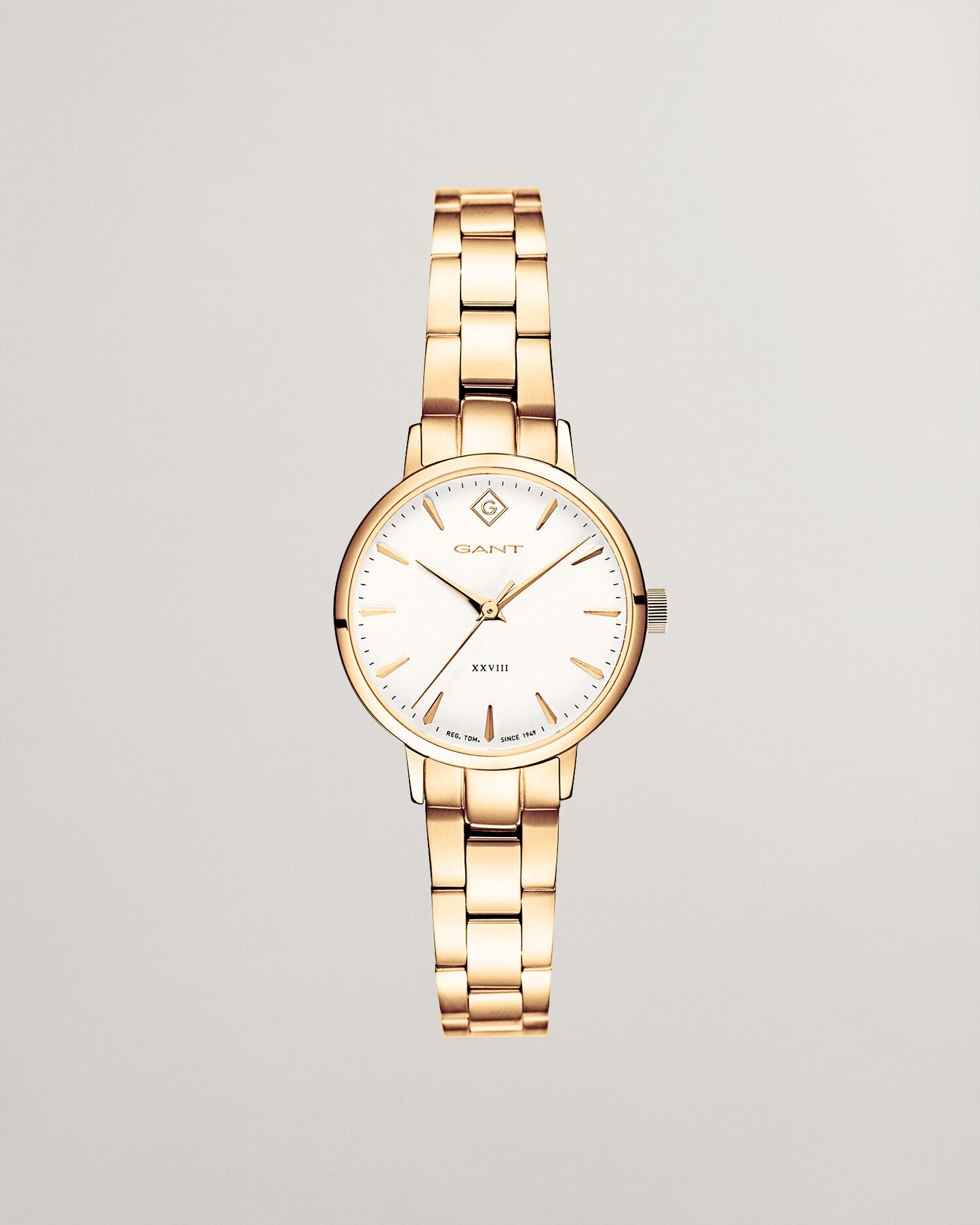 Montre-bracelet Park Avenue 28