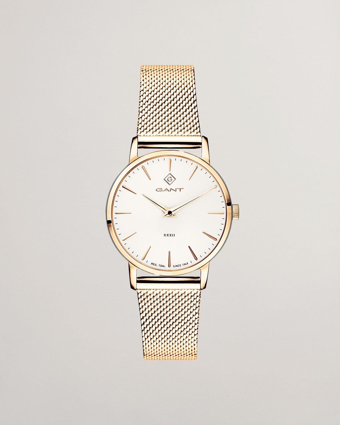Montre-bracelet Park Avenue 32