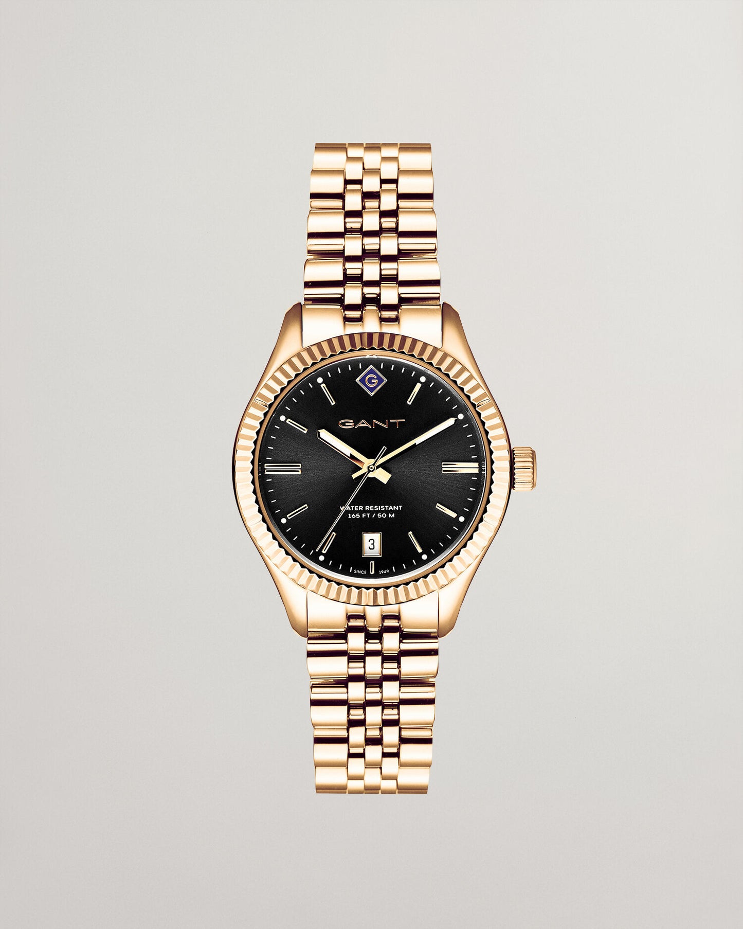Montre-bracelet Sussex