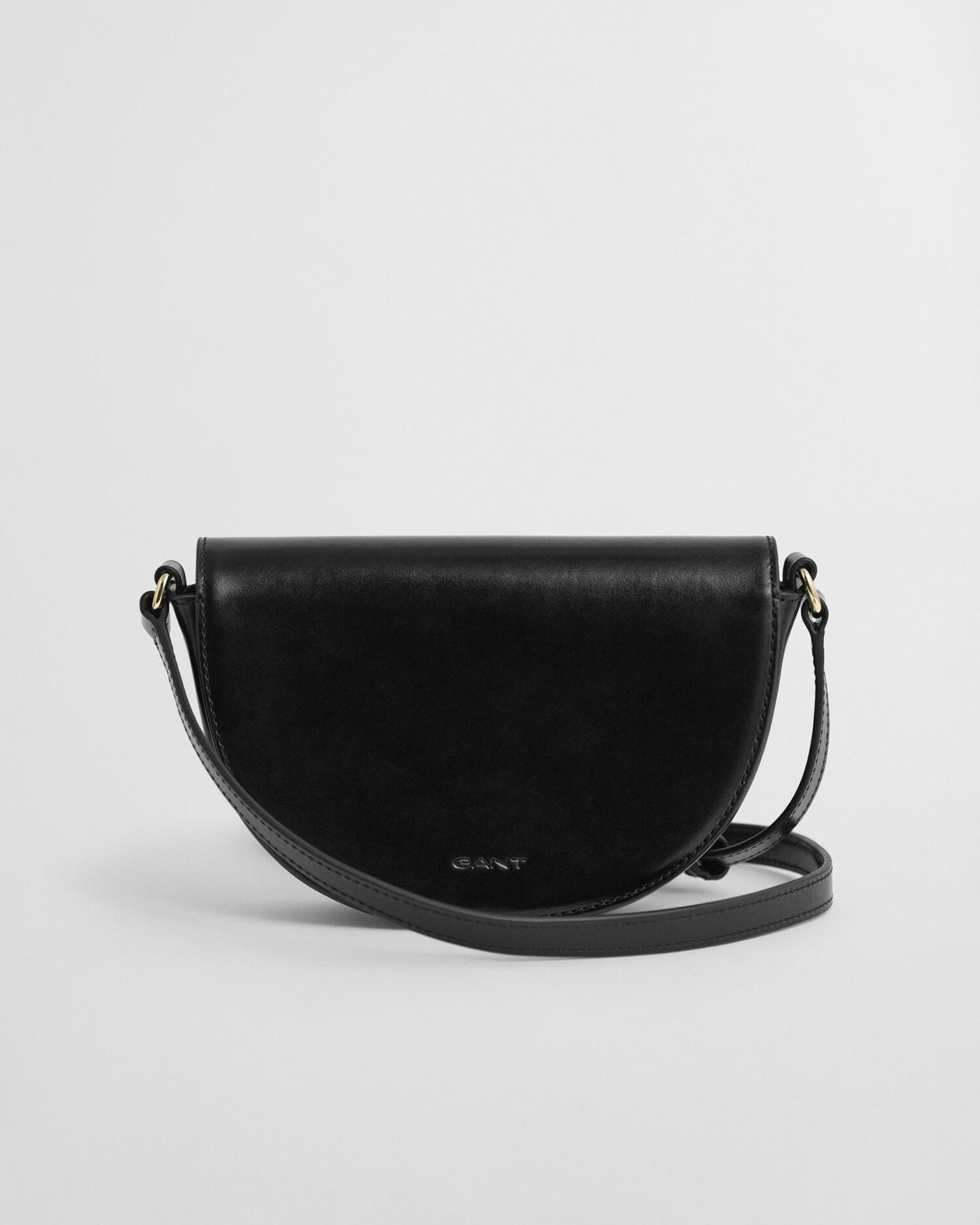 Sac à bandoulière en cuir