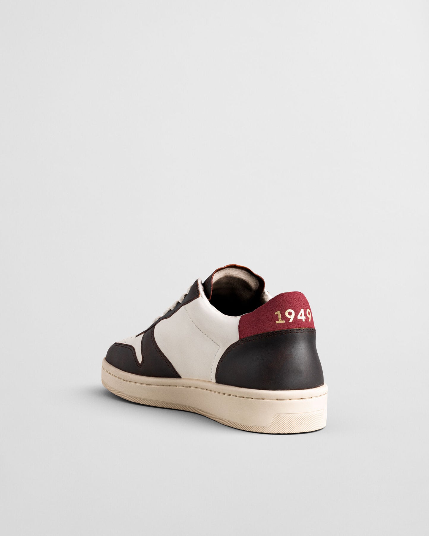 Prepus-Sneaker