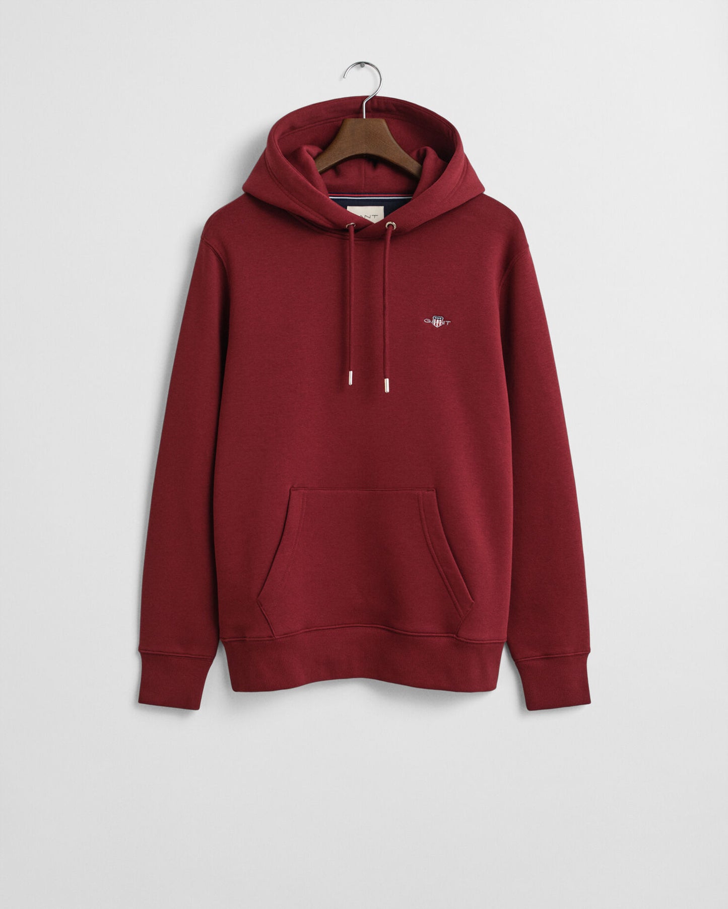Sweat à capuche Shield