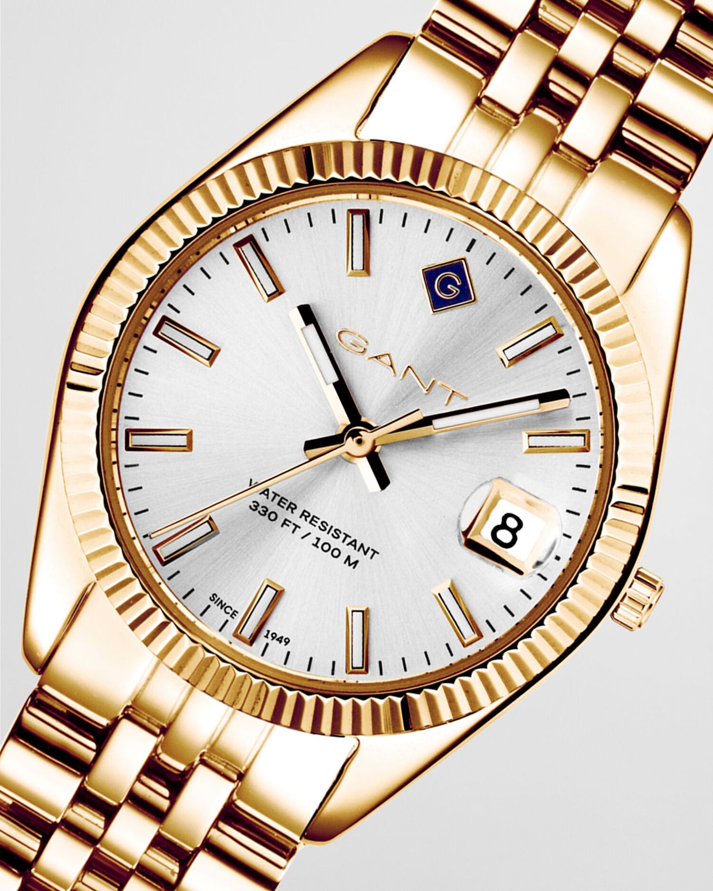 Montre Mini Sussex