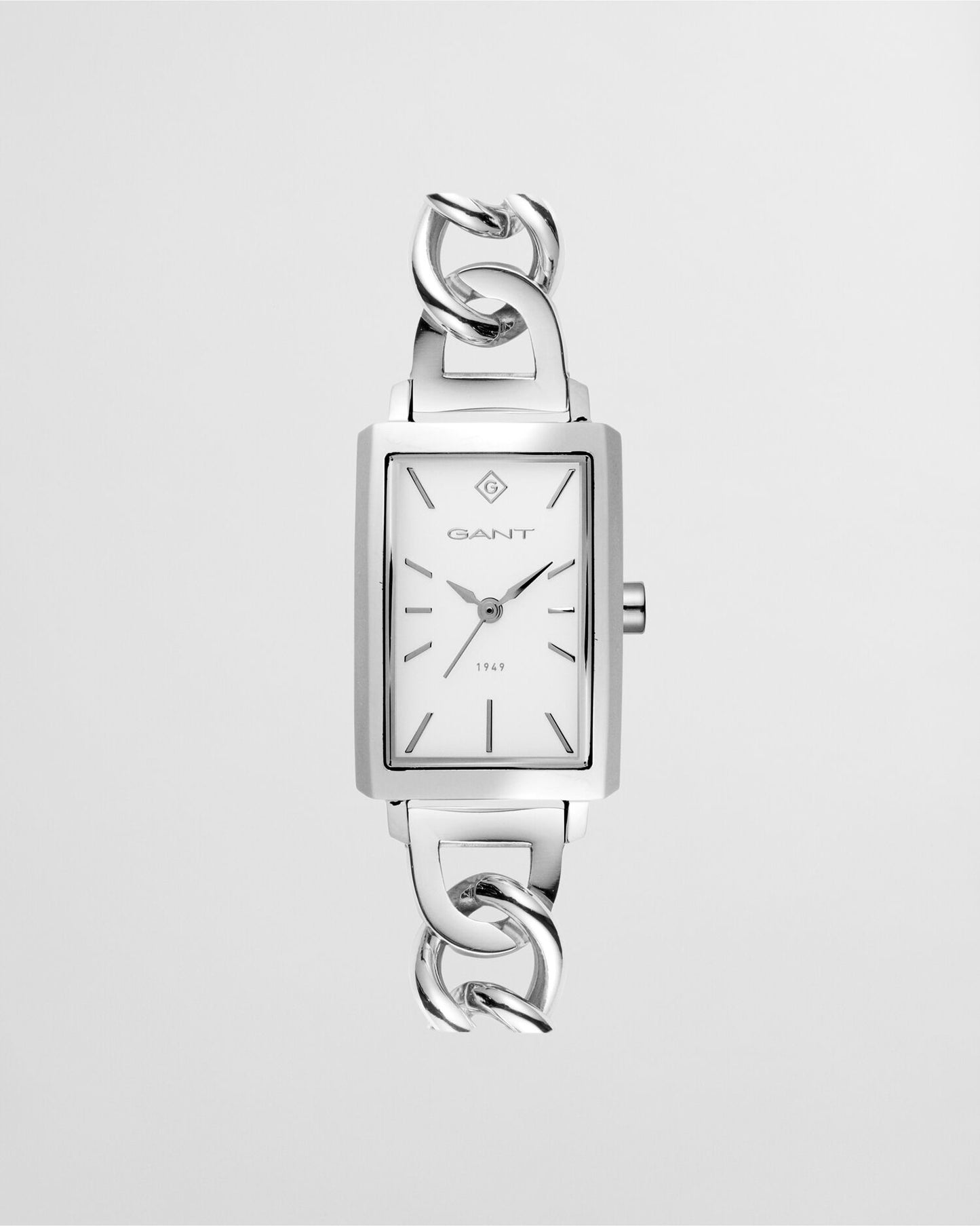 Montre Utica