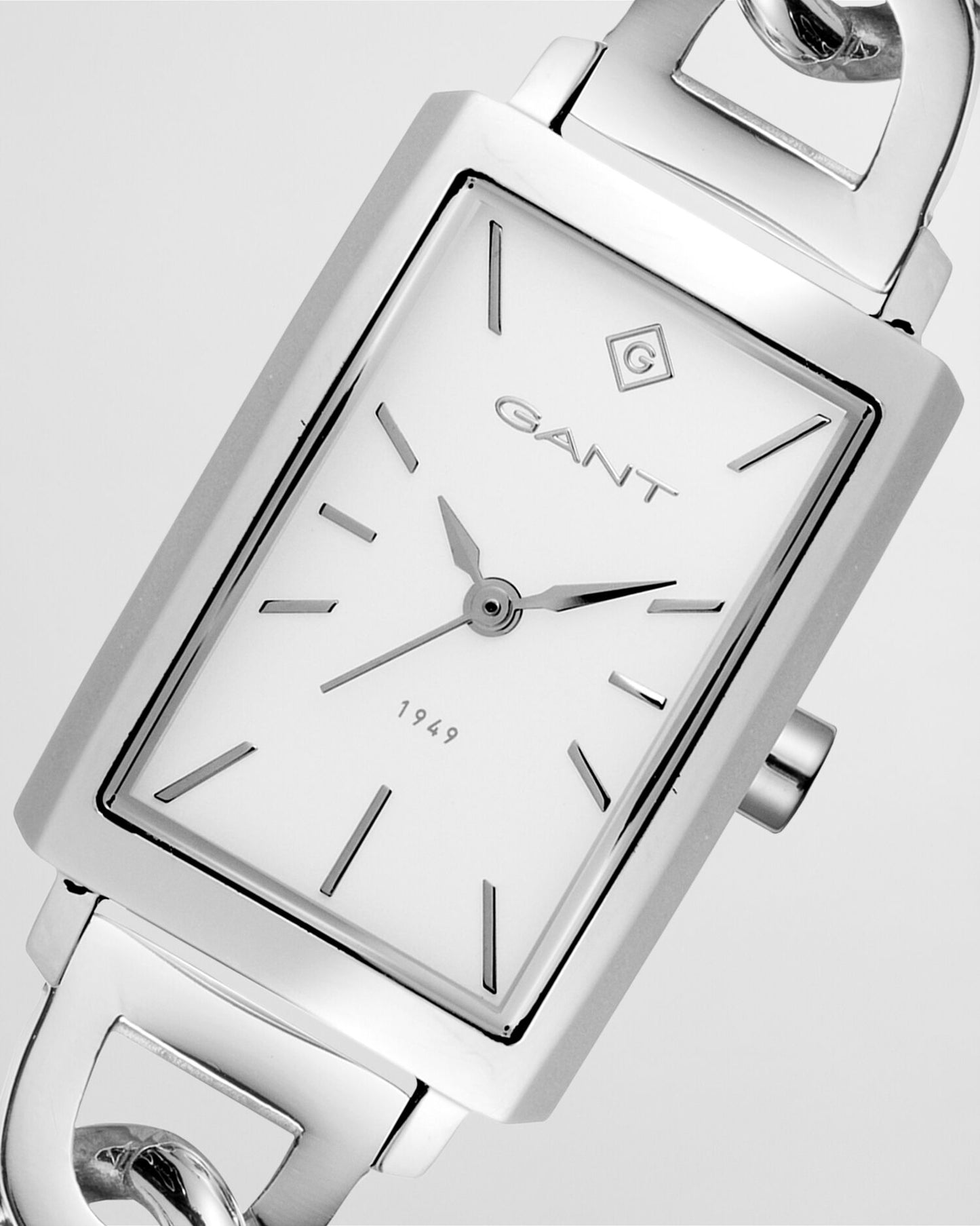 Montre Utica